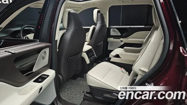 2021 Lincoln Aviator 2nd Gen 3.0 Black Label AWD Sold VIN 5LM5J9XC5MGL18113 – exterior detail 2021 Lincoln Aviator 2nd Gen 3.0 Black Label AWD Sold VIN 5LM5J9XC5MGL18113 – exterior detail