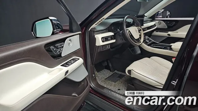 2021 Lincoln Aviator 2nd Gen 3.0 Black Label AWD Sold VIN 5LM5J9XC5MGL18113 – photo 11 2021 Lincoln Aviator 2nd Gen 3.0 Black Label AWD Sold VIN 5LM5J9XC5MGL18113 – photo 11