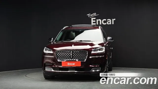 2021 Lincoln Aviator 2nd Gen 3.0 Black Label AWD Sold VIN 5LM5J9XC5MGL18113 – photo 13 2021 Lincoln Aviator 2nd Gen 3.0 Black Label AWD Sold VIN 5LM5J9XC5MGL18113 – photo 13