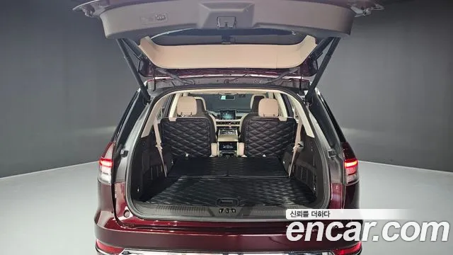 2021 Lincoln Aviator 2nd Gen 3.0 Black Label AWD Sold VIN 5LM5J9XC5MGL18113 – photo 20 2021 Lincoln Aviator 2nd Gen 3.0 Black Label AWD Sold VIN 5LM5J9XC5MGL18113 – photo 20