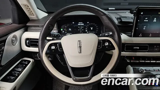 2021 Lincoln Aviator 2nd Gen 3.0 Black Label AWD Sold VIN 5LM5J9XC5MGL18113 – photo 25 2021 Lincoln Aviator 2nd Gen 3.0 Black Label AWD Sold VIN 5LM5J9XC5MGL18113 – photo 25