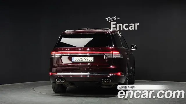 2021 Lincoln Aviator 2nd Gen 3.0 Black Label AWD Sold VIN 5LM5J9XC5MGL18113 – photo 31 2021 Lincoln Aviator 2nd Gen 3.0 Black Label AWD Sold VIN 5LM5J9XC5MGL18113 – photo 31