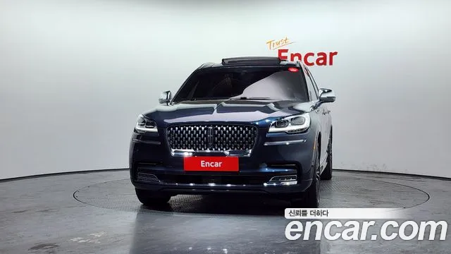 2020 Lincoln Aviator 2nd Gen 3.0 Black Label AWD Sold VIN 5LM5J9XC8LGL31551 – photo 18 2020 Lincoln Aviator 2nd Gen 3.0 Black Label AWD Sold VIN 5LM5J9XC8LGL31551 – photo 18