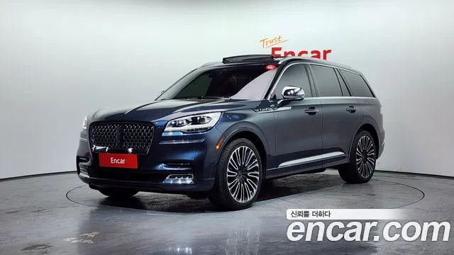 2020 Lincoln Aviator 2nd Gen 3.0 Black Label AWD Sold VIN 5LM5J9XC8LGL31551 – photo 19 2020 Lincoln Aviator 2nd Gen 3.0 Black Label AWD Sold VIN 5LM5J9XC8LGL31551 – photo 19