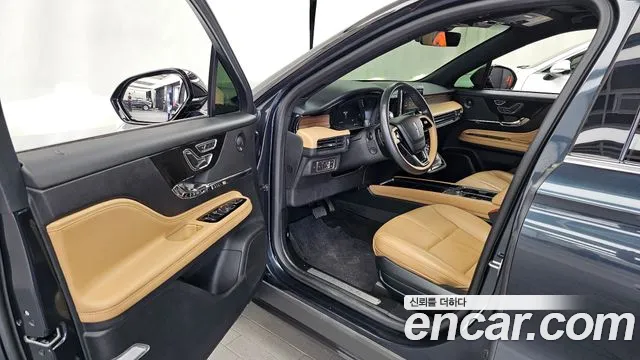 2021 Lincoln Corsair 2.0 Reserve AWD Sold VIN 5LMCJ2D92MUL19938 – photo 26