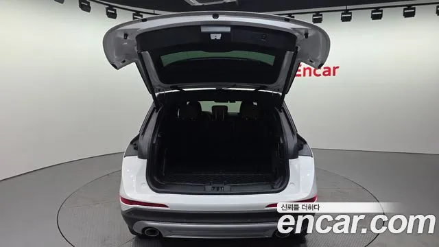 2021 Lincoln Corsair 2.0 Reserve Awd Sold VIN 5LMCJ2D94MUL23781 – front exterior