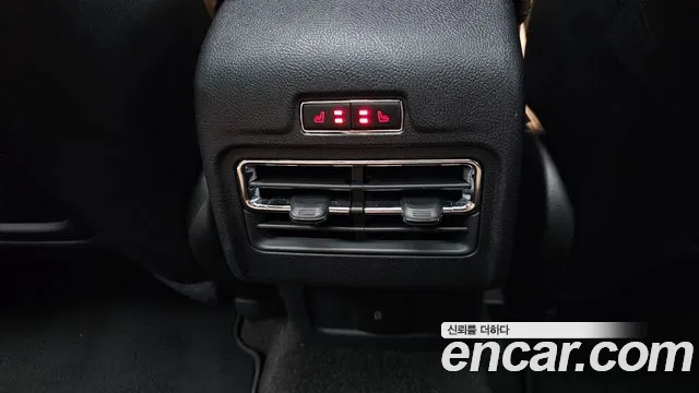 2022 Lincoln Corsair 2.0 Reserve AWD Sold VIN 5LMCJ2D96NUL31897 – dashboard