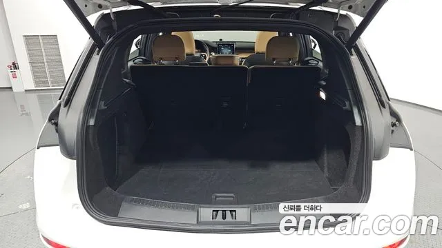 2022 Lincoln Corsair 2.0 Reserve AWD Sold VIN 5LMCJ2D96NUL31897 – engine bay