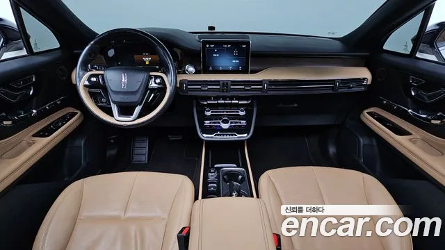 2022 Lincoln Corsair 2.0 Reserve AWD Sold VIN 5LMCJ2D96NUL31897 – photo 37