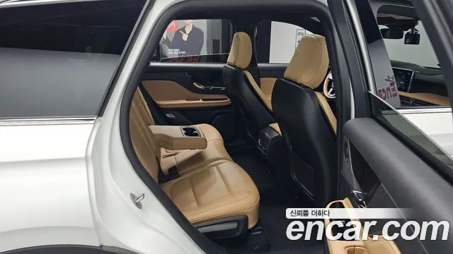 2022 Lincoln Corsair 2.0 Reserve AWD Sold VIN 5LMCJ2D96NUL31897 – photo 39