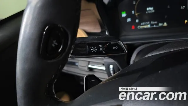 2022 Lincoln Corsair 2.0 Reserve AWD Sold VIN 5LMCJ2D98NUL00506 – interior seats
