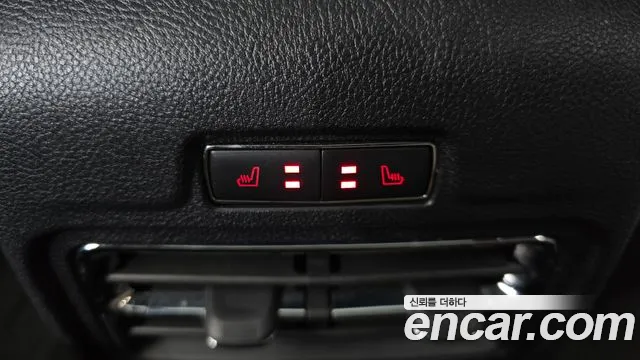 2022 Lincoln Corsair 2.0 Reserve AWD Sold VIN 5LMCJ2D98NUL00506 – photo 22