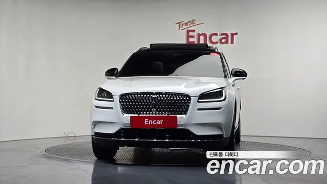 2022 Lincoln Corsair 2.0 Reserve AWD Sold VIN 5LMCJ2D98NUL00506 – photo 32