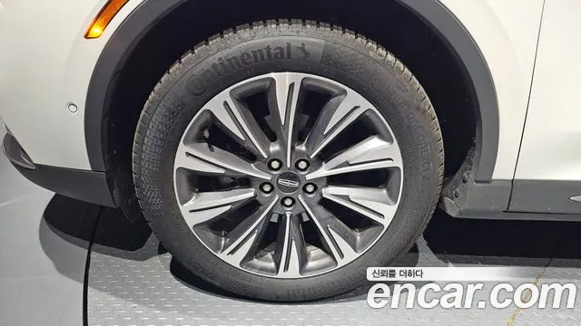2021 Lincoln Corsair 2.0 Reserve AWD Sold VIN 5LMCJ2D9XMUL13966 – photo 11