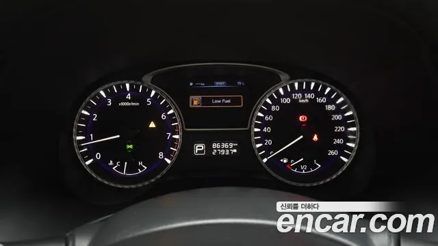 2017 Infiniti QX60 3.5 AWD Sold VIN 5N1AL0MMXHC561773 – side profile