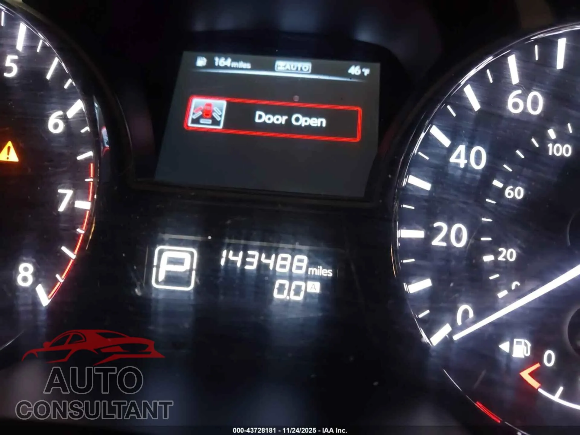 2014 NISSAN PATHFINDER Damaged VIN 5N1AR2MM7EC610241 – photo 14 2014 NISSAN PATHFINDER Damaged VIN 5N1AR2MM7EC610241 – photo 14