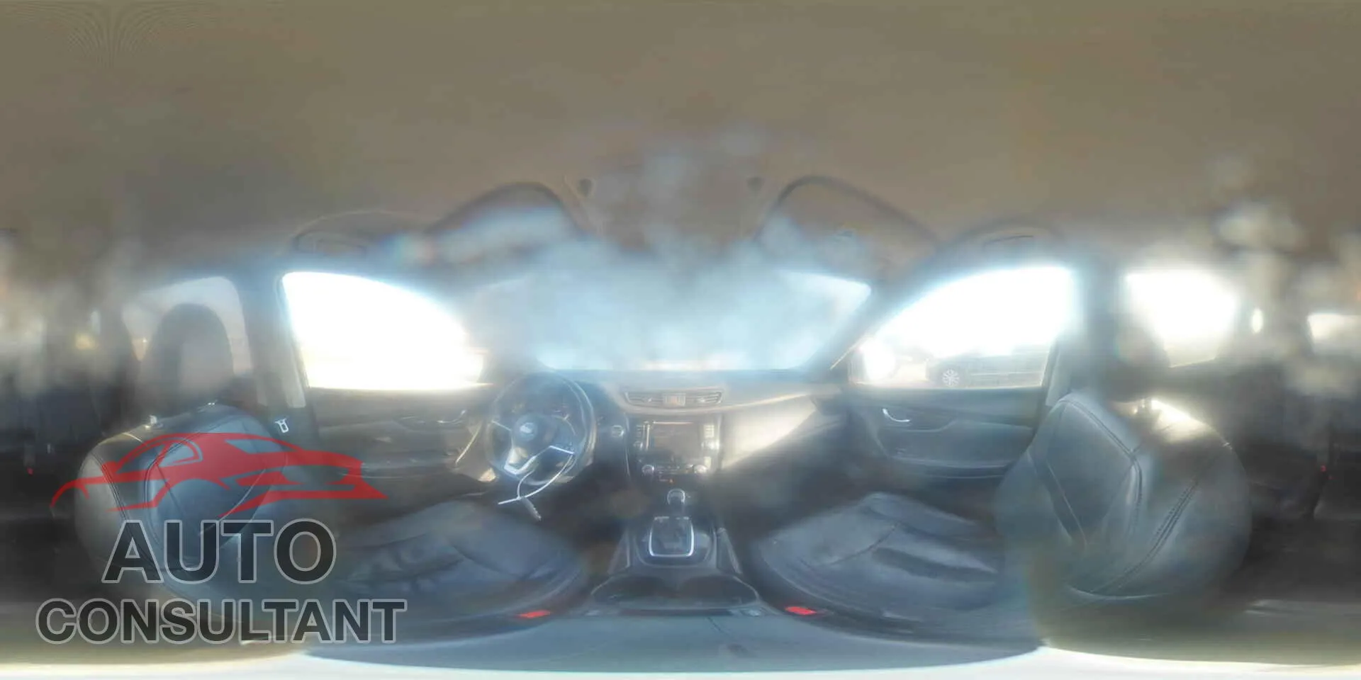 2018 NISSAN ROGUE Damaged VIN 5N1AT2MT3JC798582 – photo 15 2018 NISSAN ROGUE Damaged VIN 5N1AT2MT3JC798582 – photo 15
