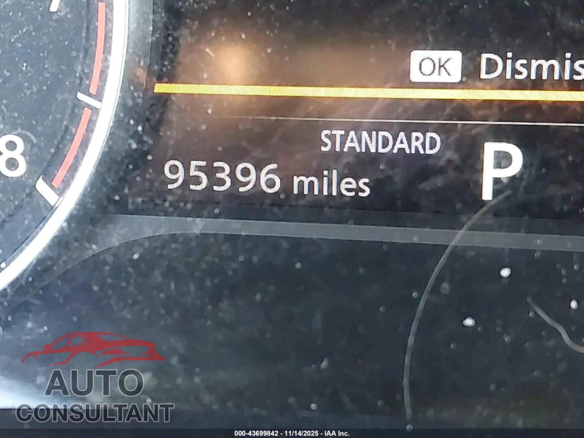 2021 NISSAN ROGUE Damaged VIN 5N1AT3BA5MC822912 – photo 15 2021 NISSAN ROGUE Damaged VIN 5N1AT3BA5MC822912 – photo 15