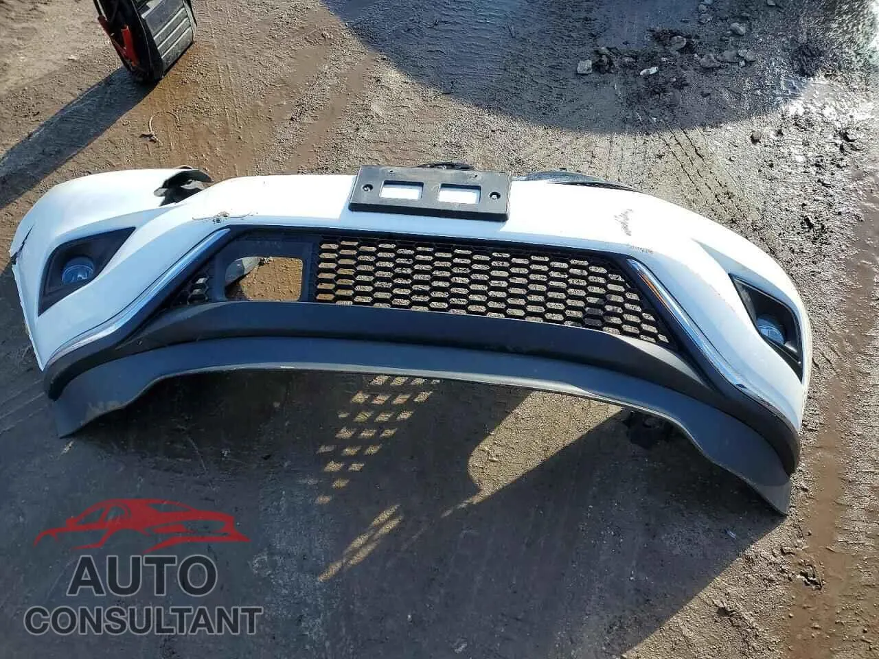 2017 NISSAN MURANO Damaged VIN 5N1AZ2MH3HN199013 – photo 13