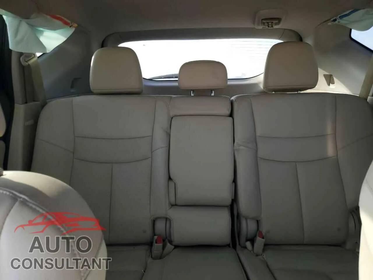 2018 NISSAN MURANO Damaged VIN 5N1AZ2MH8JN131232 – odometer reading