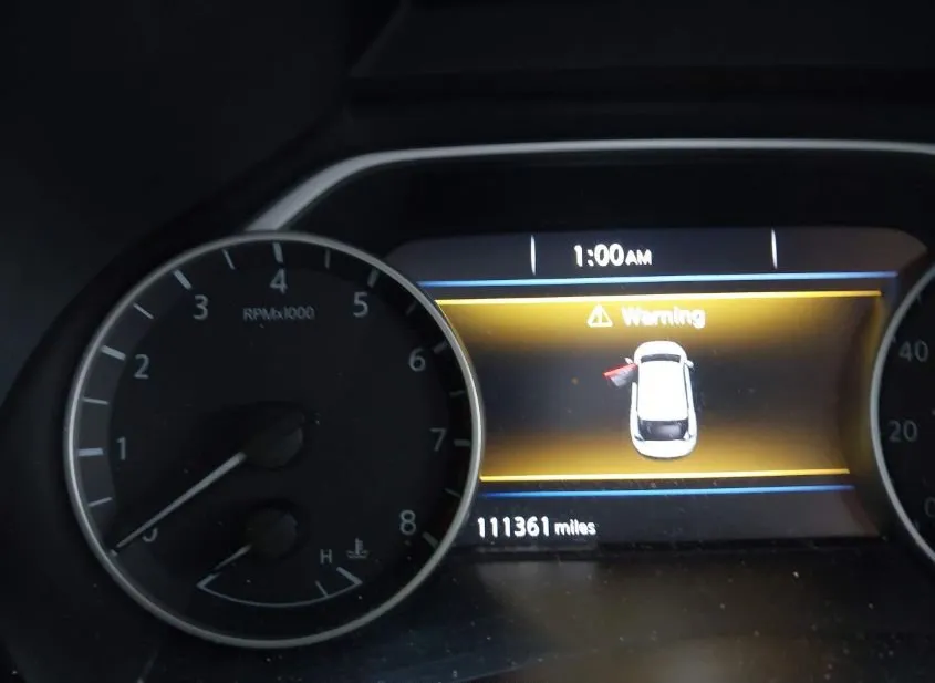 2016 NISSAN Murano Used VIN 5N1AZ2MHXGN145688 – photo 16
