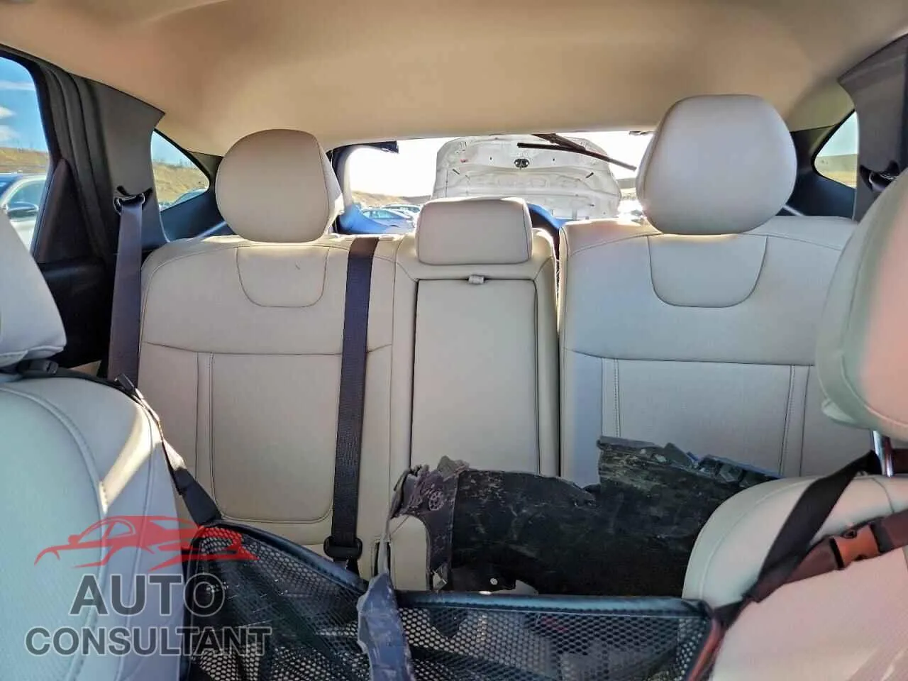 2025 HYUNDAI TUCSON Damaged VIN 5NMJCCDE3SH478273 – odometer reading