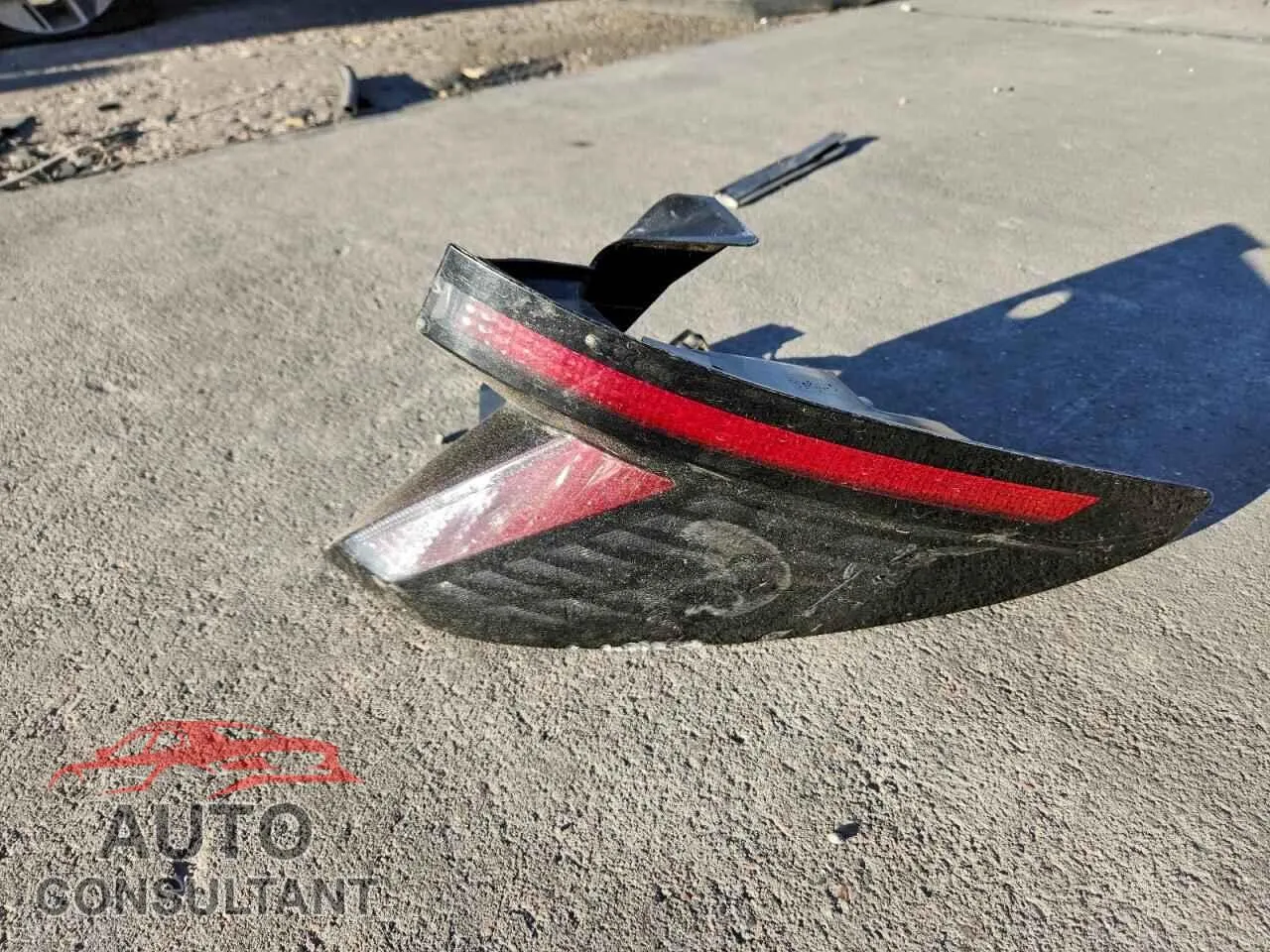 2025 HYUNDAI TUCSON Damaged VIN 5NMJCCDE3SH478273 – photo 13