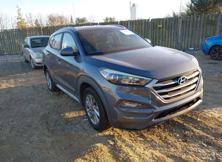 2022 HYUNDAI Tucson Used VIN 5NMJE3AE9NH052154 – dashboard