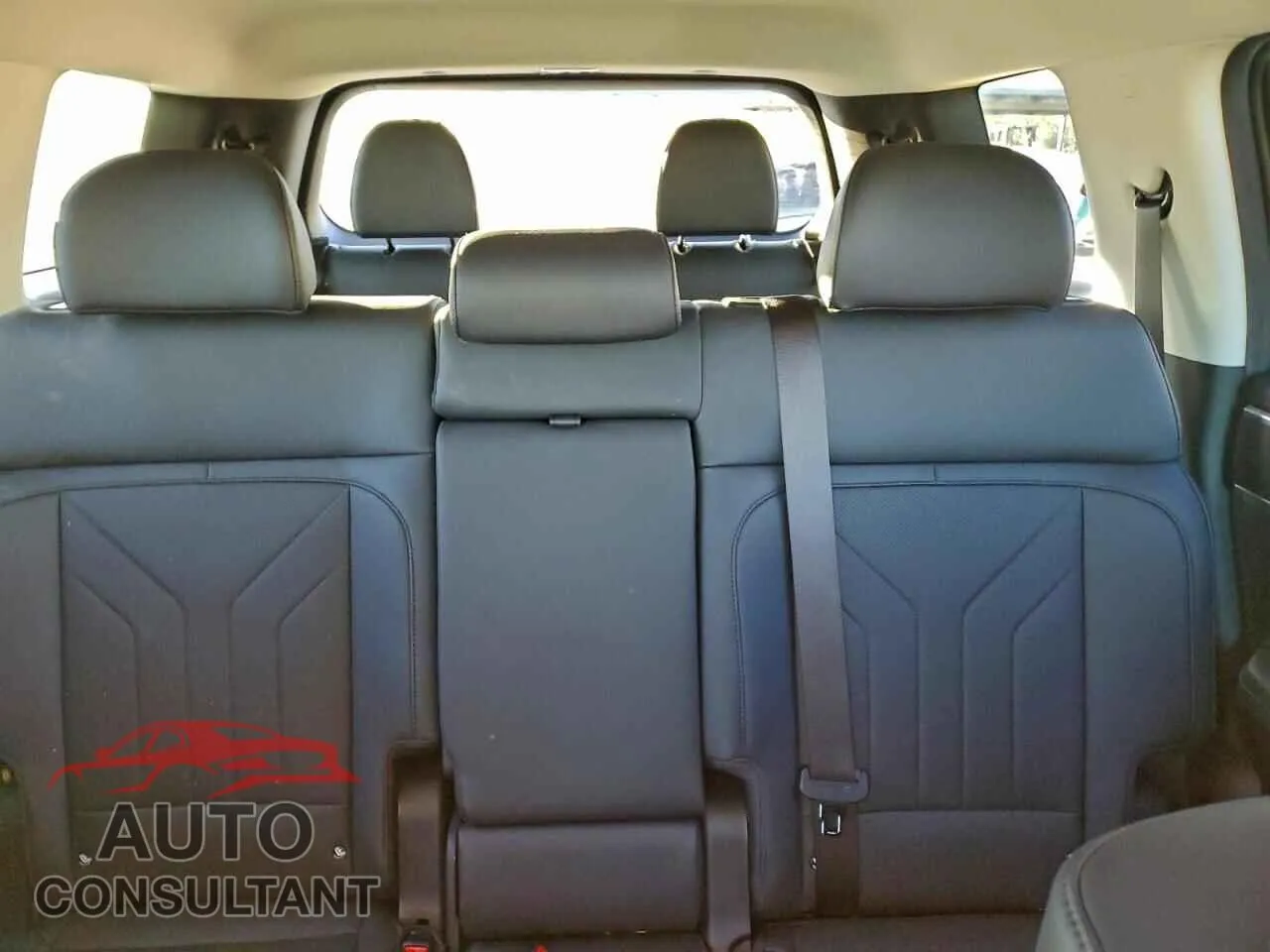 2025 HYUNDAI SANTA FE Damaged VIN 5NMP24GL5SH079393 – odometer reading 2025 HYUNDAI SANTA FE Damaged VIN 5NMP24GL5SH079393 – odometer reading