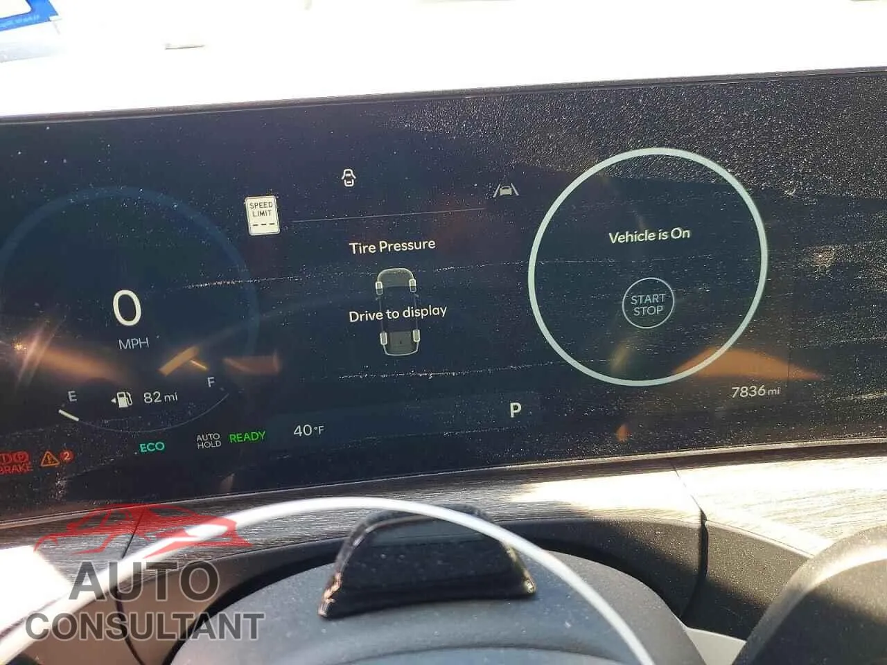 2025 HYUNDAI SANTA FE Damaged VIN 5NMP54G14SH055916 – trunk area 2025 HYUNDAI SANTA FE Damaged VIN 5NMP54G14SH055916 – trunk area