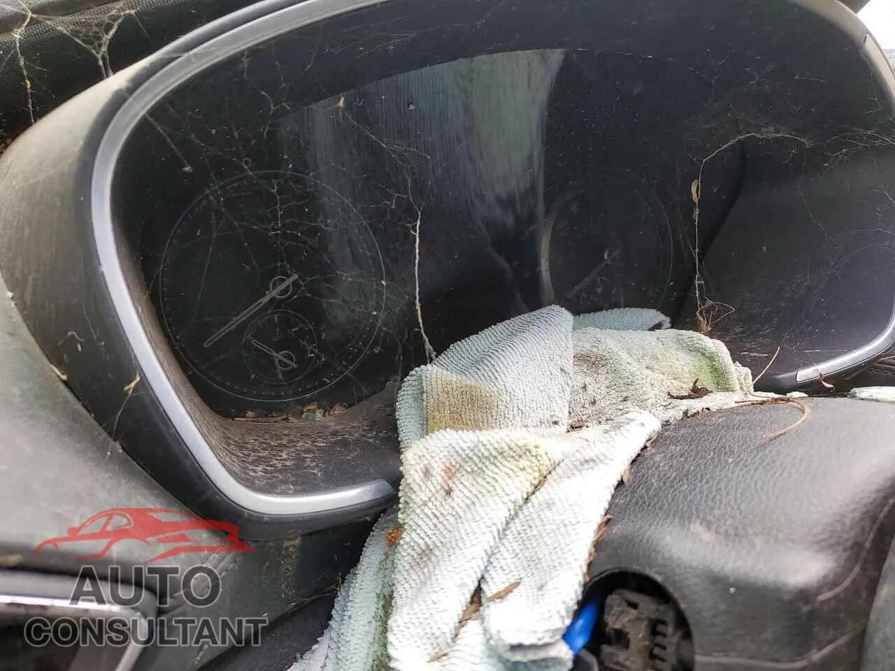 2023 HYUNDAI SANTA FE Damaged VIN 5NMS2DAJ3PH504635 – trunk area 2023 HYUNDAI SANTA FE Damaged VIN 5NMS2DAJ3PH504635 – trunk area