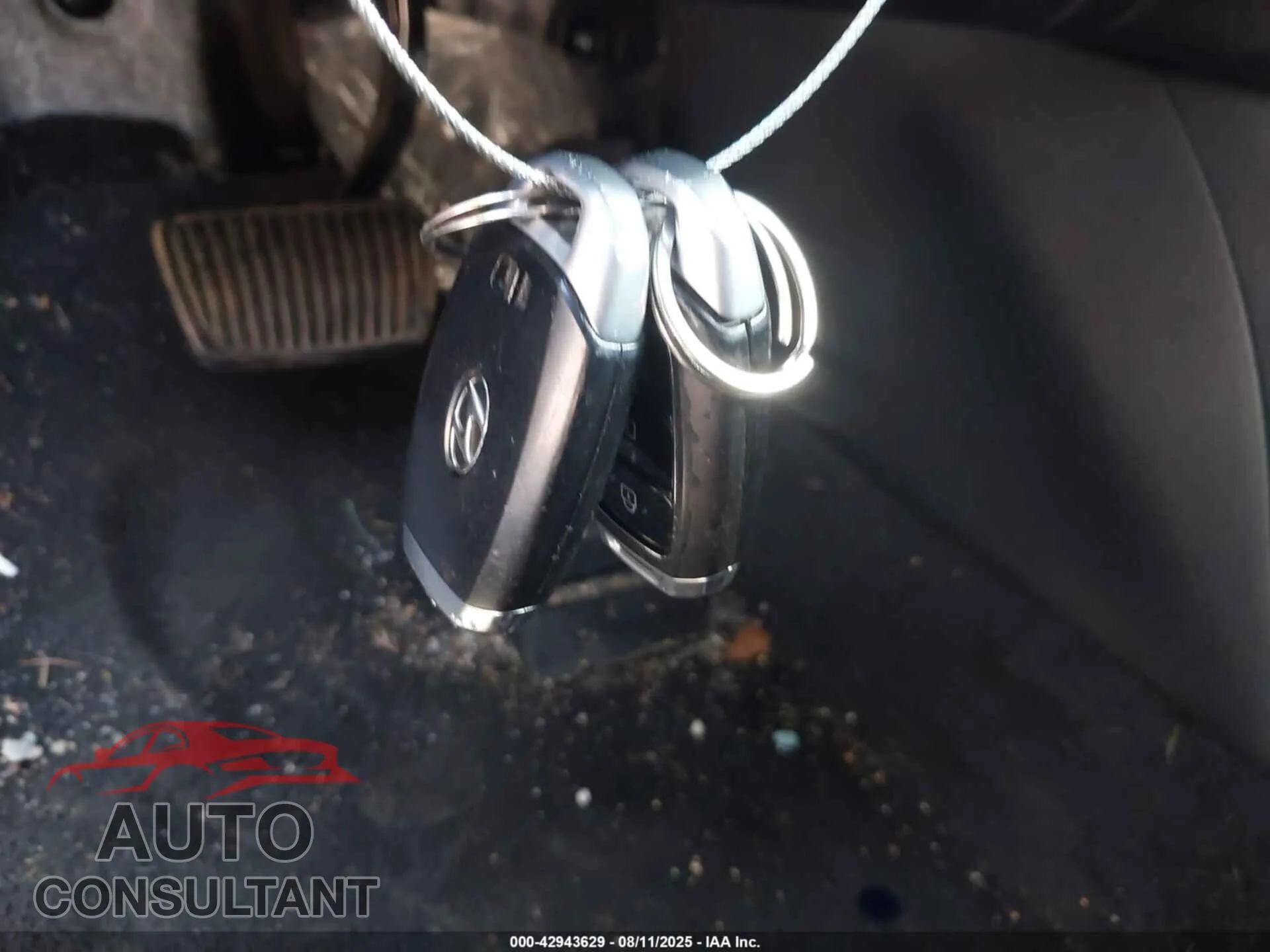2020 HYUNDAI SANTA FE Damaged VIN 5NMS3CADXLH243872 – photo 11