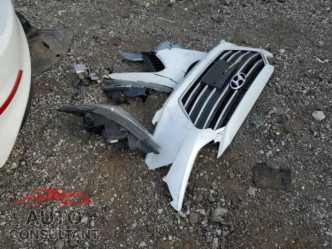 2018 HYUNDAI ELANTRA Damaged VIN 5NPD74LF8JH226716 – photo 12