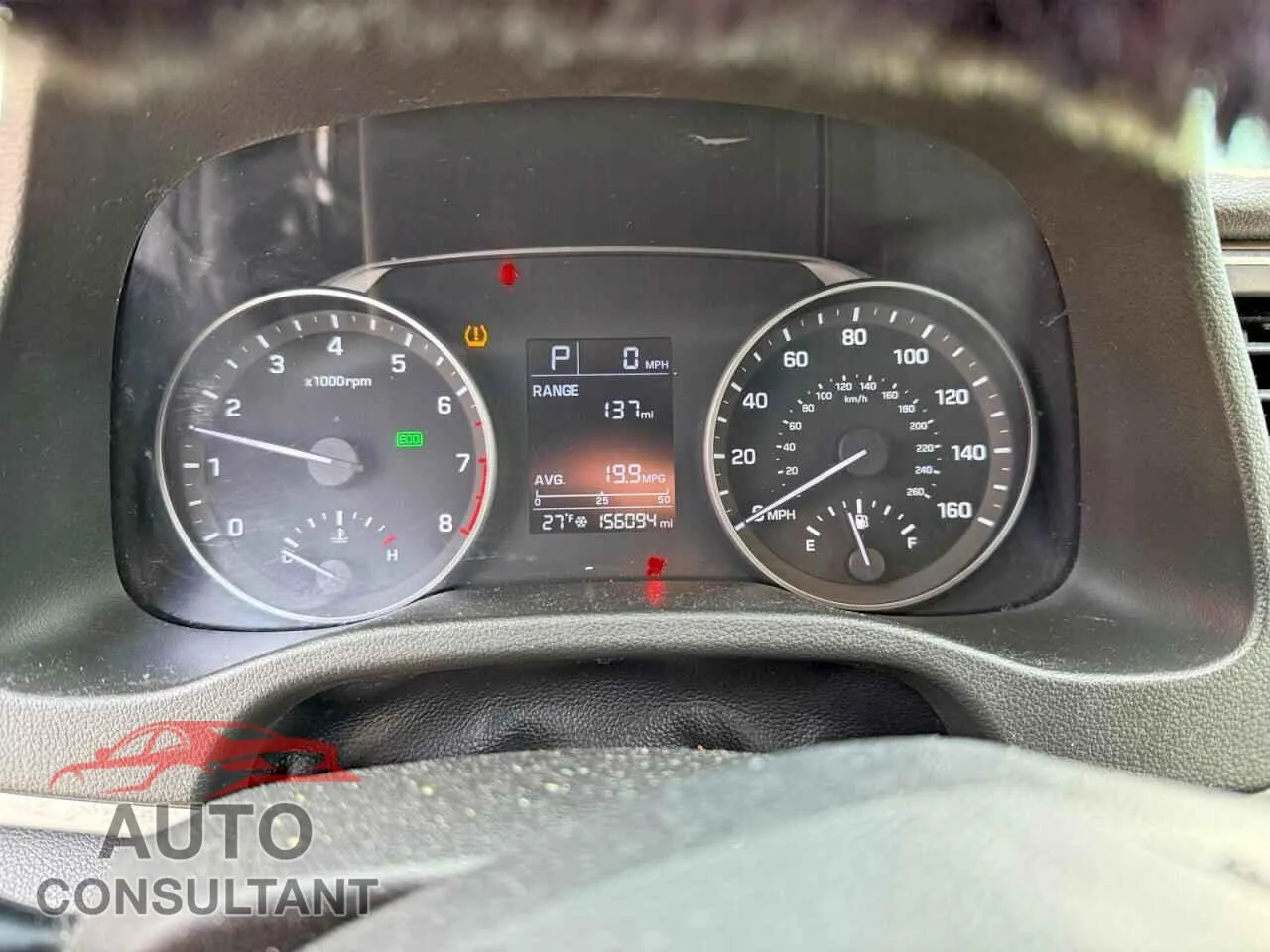 2018 HYUNDAI ELANTRA Damaged VIN 5NPD74LFXJH321925 – undercarriage