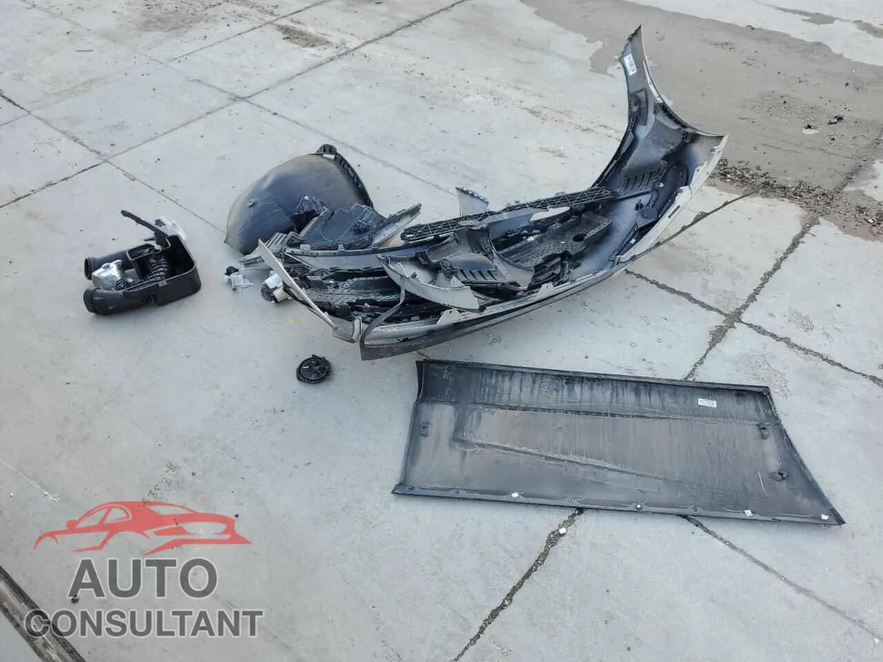 2018 HYUNDAI ELANTRA Damaged VIN 5NPD84LFXJH334039 – photo 12 2018 HYUNDAI ELANTRA Damaged VIN 5NPD84LFXJH334039 – photo 12