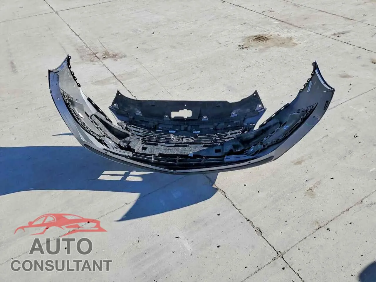 2017 HYUNDAI SONATA Damaged VIN 5NPE24AF0HH587647 – photo 12