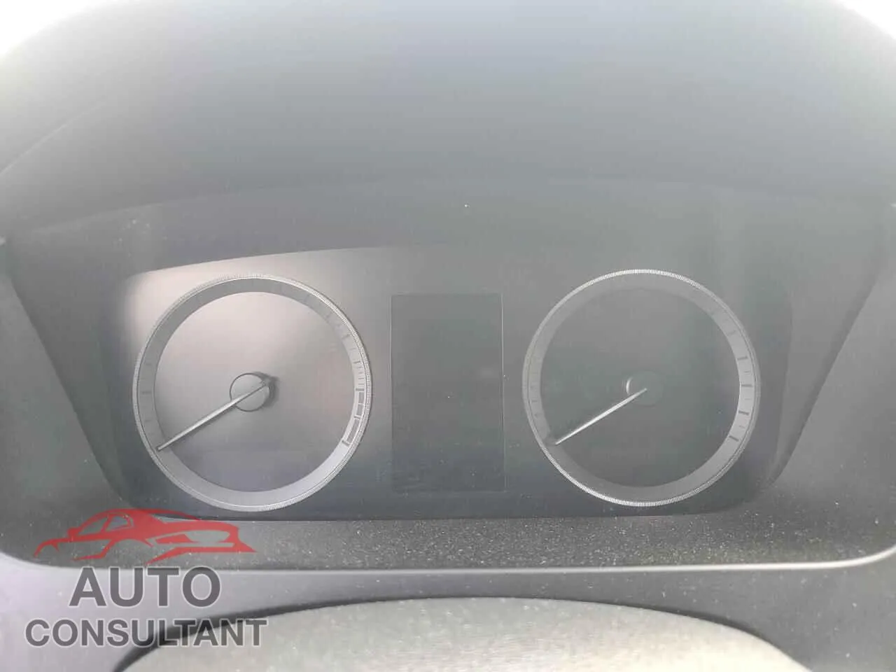 2015 HYUNDAI SONATA Damaged VIN 5NPE34AF3FH255034 – trunk area