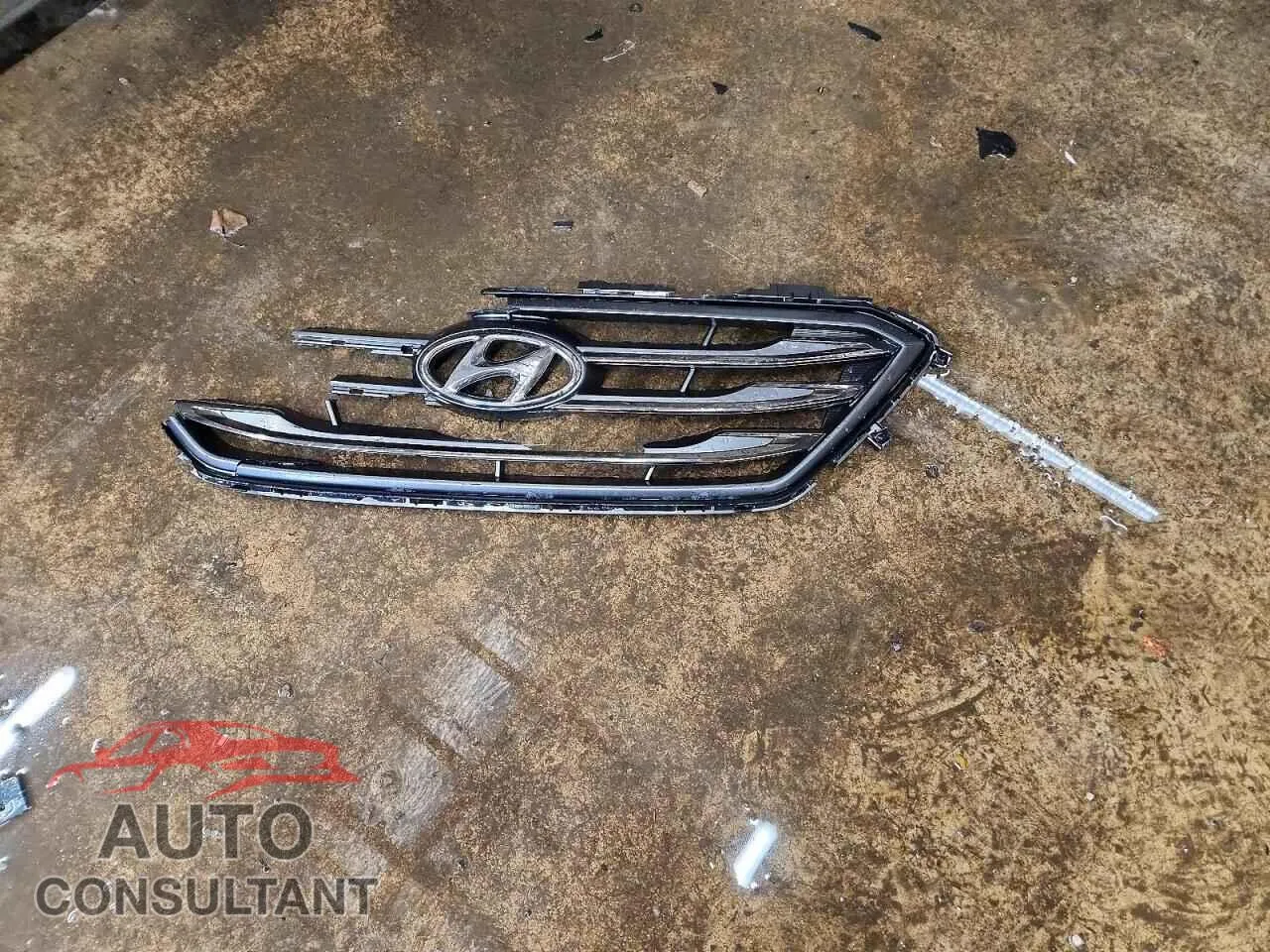 2016 HYUNDAI SONATA Damaged VIN 5NPE34AF8GH351436 – photo 12 2016 HYUNDAI SONATA Damaged VIN 5NPE34AF8GH351436 – photo 12