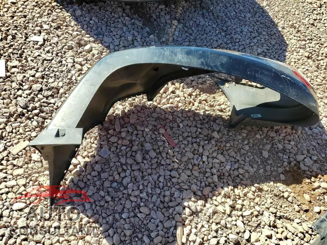 2013 HYUNDAI SONATA Damaged VIN 5NPEB4AC2DH616131 – photo 12