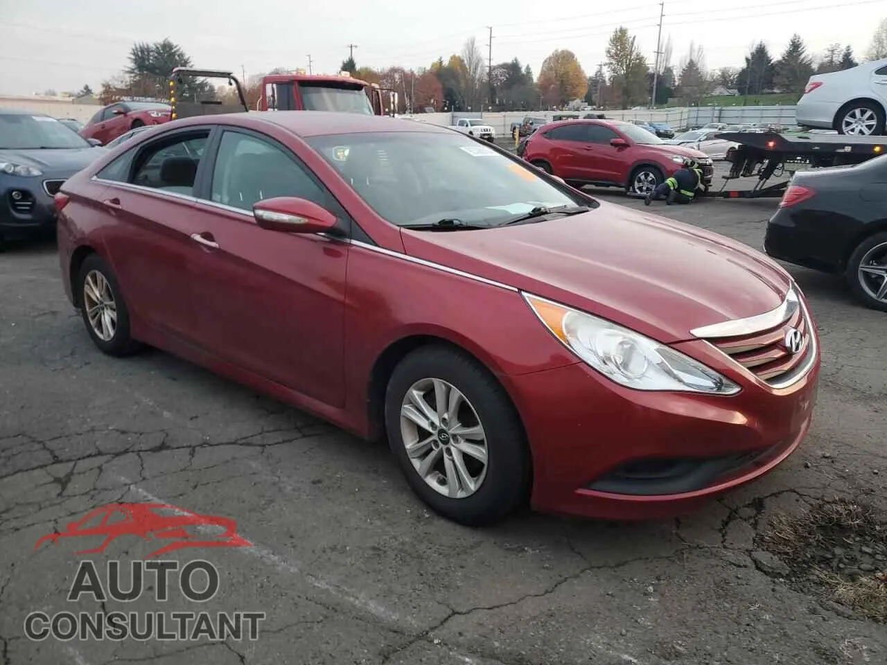 2014 HYUNDAI SONATA Damaged VIN 5NPEB4AC3EH830031 – dashboard 2014 HYUNDAI SONATA Damaged VIN 5NPEB4AC3EH830031 – dashboard