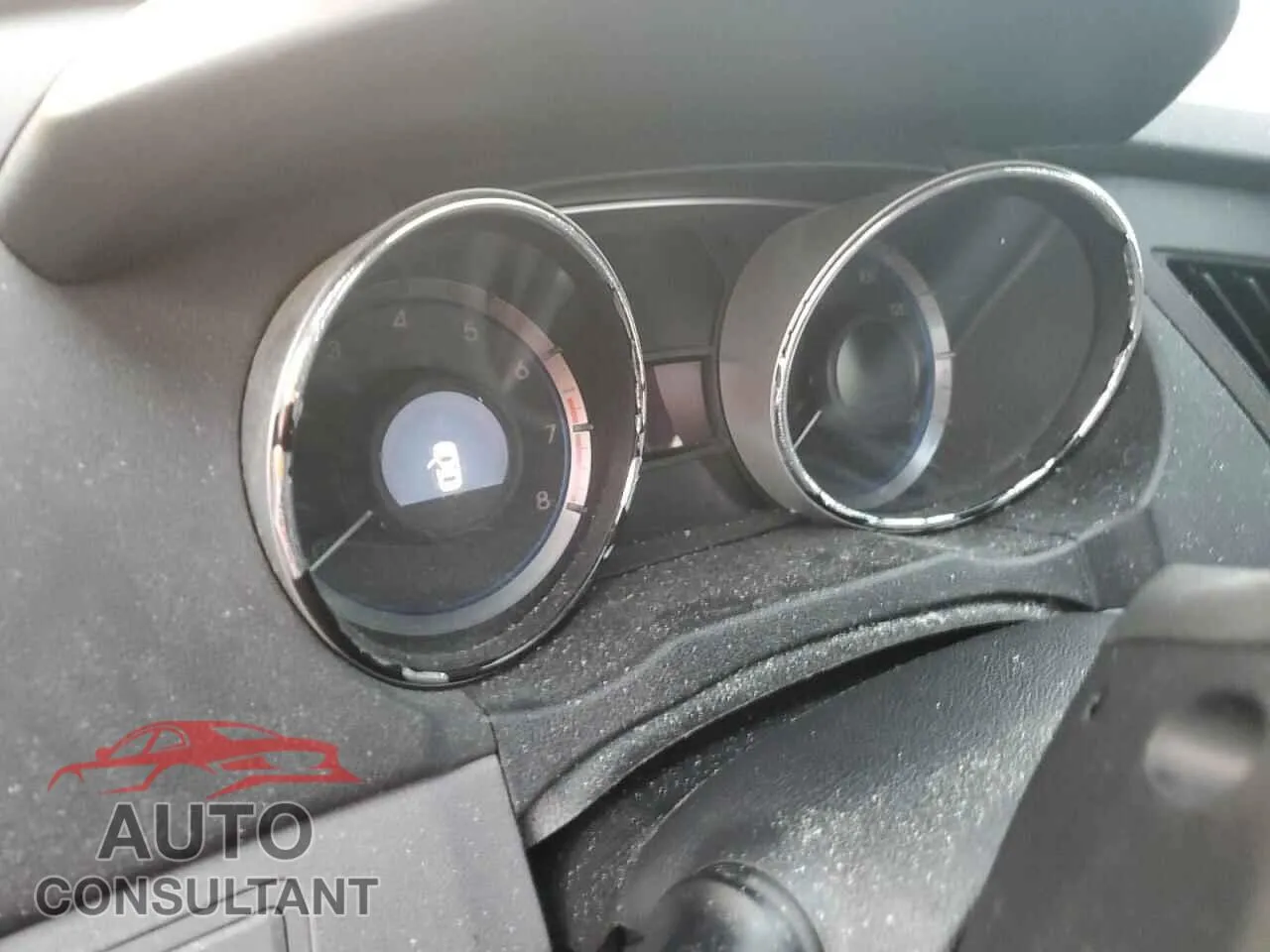 2014 HYUNDAI SONATA Damaged VIN 5NPEB4AC3EH830031 – trunk area 2014 HYUNDAI SONATA Damaged VIN 5NPEB4AC3EH830031 – trunk area