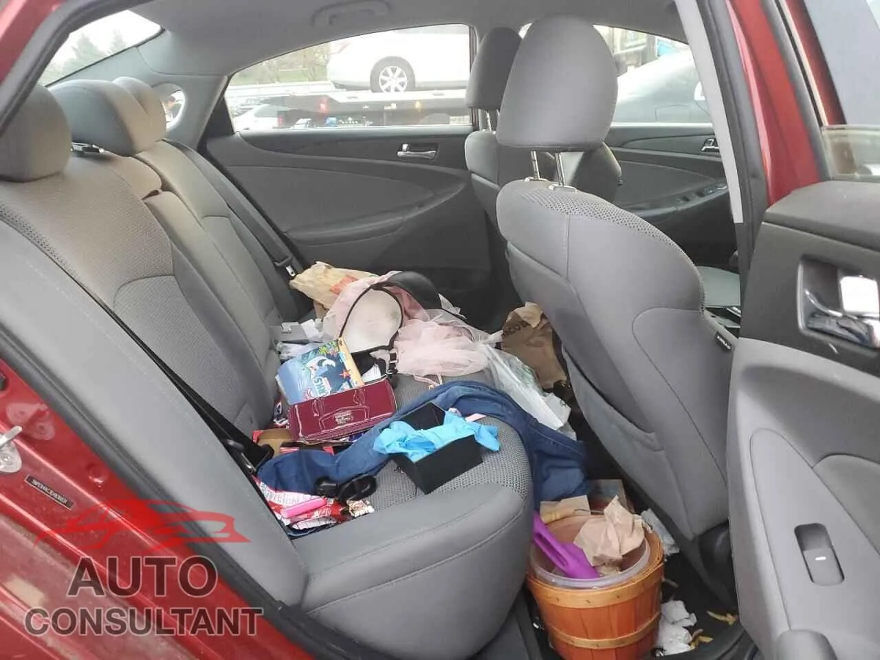 2014 HYUNDAI SONATA Damaged VIN 5NPEB4AC3EH830031 – odometer reading 2014 HYUNDAI SONATA Damaged VIN 5NPEB4AC3EH830031 – odometer reading