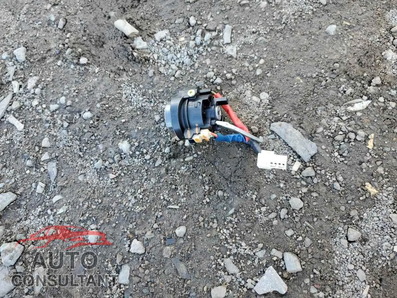 2012 HYUNDAI SONATA Damaged VIN 5NPEB4AC6CH329051 – photo 12