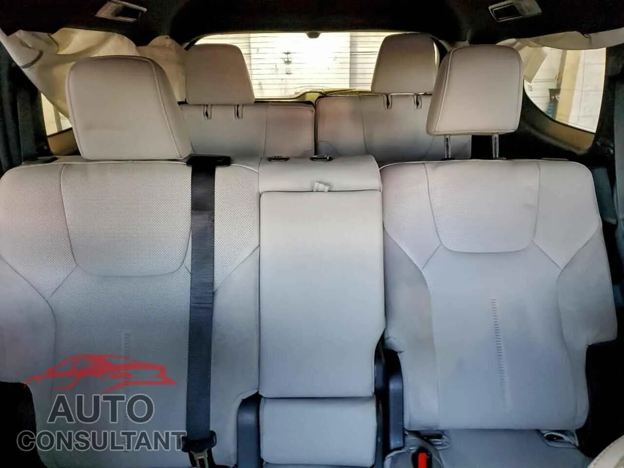 2025 LEXUS TX 350 BAS Damaged VIN 5TDAAAB65SS035576 – odometer reading 2025 LEXUS TX 350 BAS Damaged VIN 5TDAAAB65SS035576 – odometer reading