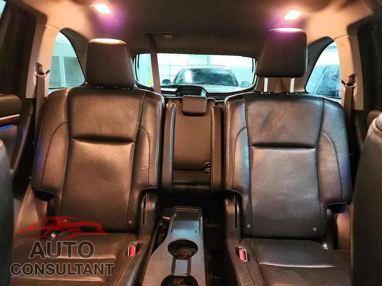 2015 TOYOTA HIGHLANDER Damaged VIN 5TDDKRFH3FS093289 – odometer reading 2015 TOYOTA HIGHLANDER Damaged VIN 5TDDKRFH3FS093289 – odometer reading