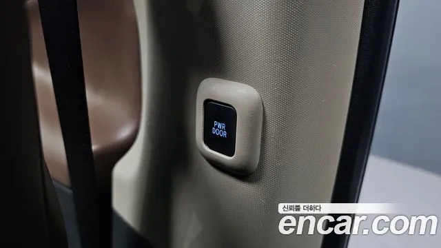 2020 Toyota Sienna 3.5 Awd Sold VIN 5TDDZ3DC9LS237231 – front exterior