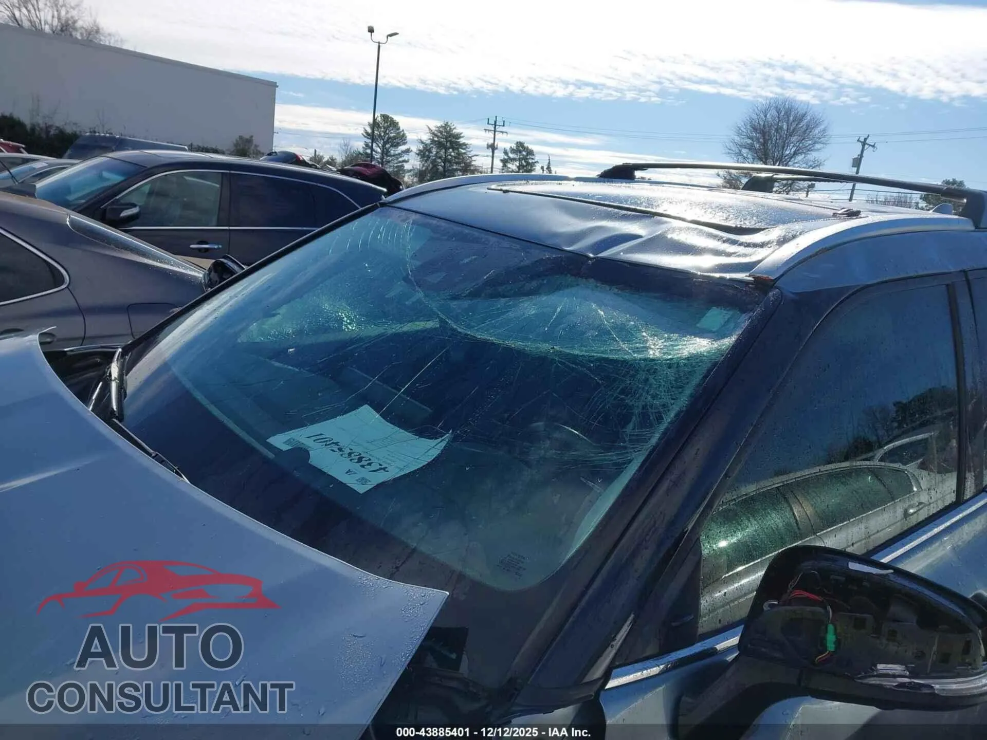 2020 TOYOTA HIGHLANDER Damaged VIN 5TDDZRBH1LS006356 – photo 12