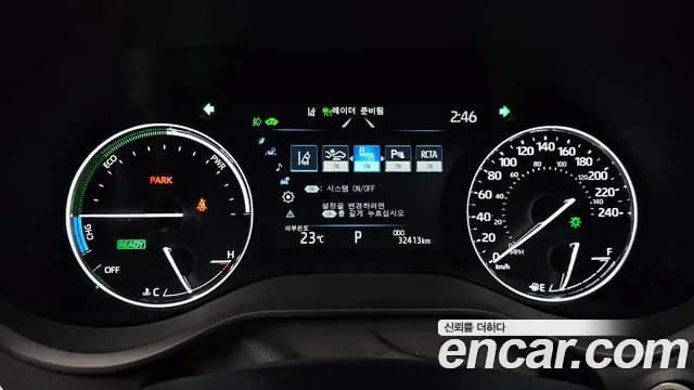 2024 Toyota Sienna 4th Gen 2.5 Hybrid 2WD Sold VIN 5TDGRKEC0RS205623 – exterior detail