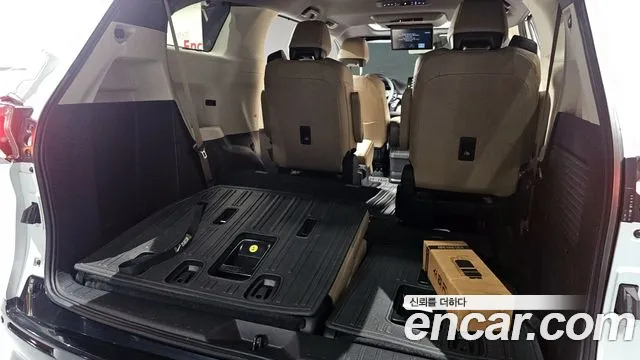 2024 Toyota Sienna 4th Gen 2.5 Hybrid 2WD Sold VIN 5TDGRKEC0RS205623 – photo 11