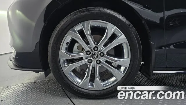 2022 Toyota Sienna 4th Gen 2.5 Hybrid 2WD Sold VIN 5TDGRKEC5NS102420 – photo 11